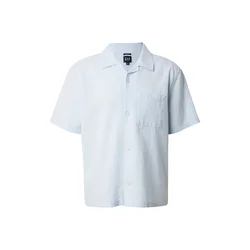 GAP Srajca  pastelno modra