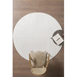 CONCEPTUM HYPNOSE Tepih (160 cm) S 1093A Round