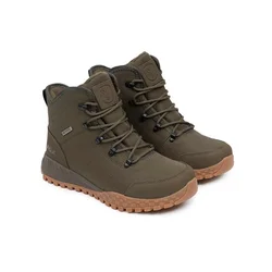 Čevlji FOX Khaki V2 Boot št.41-46