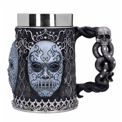 Šalica (tankard) Harry Potter - Death Eater - B5604T1