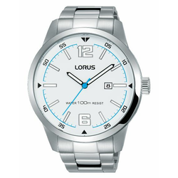 Lorus SPORTS RH981HX-9 - RH981HX-9