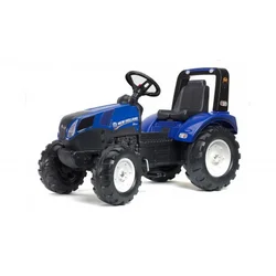 Falk Traktor New Holland Solo ( 3090 )