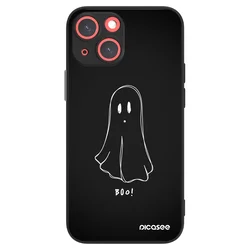 ULTIMATE CASE za Apple iPhone 13 mini - Ghost 2
