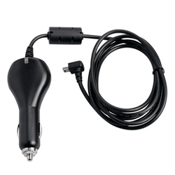 GARMIN 12 V avtopolnilec - 12 V kabel za polnjenje za avto