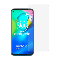 Zaštitno staklo 0.3 mm za Motorola Moto G8 Power