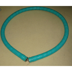 BENT gibljiva cev 3 m ANTIOIL fi50