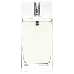 Ajmal Chemystery EDP 90 ml