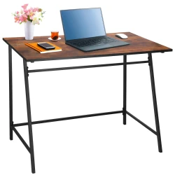 Springos HF0027 MIZA 75 x 100 x 50 CM