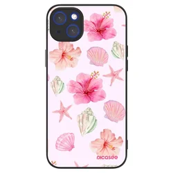 ULTIMATE CASE za Apple iPhone 14 Plus - Blush Lagoon