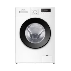 Tesla Mašina za veš, 1400 obrtaja, 8 kg veša, SLIM, Inverter, A - WF81431T