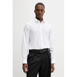 Srajca Calvin Klein