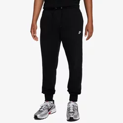 Nike Club