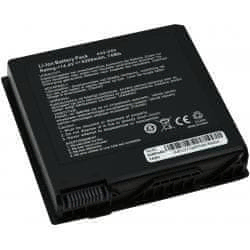 POWERY Akumulator Asus B056R014-0037