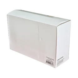 GEMBIRD CC364X/CE390X P4015/M602 Univerzalna zamenska kaseta za HP