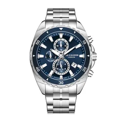 Lee Cooper LC08217390