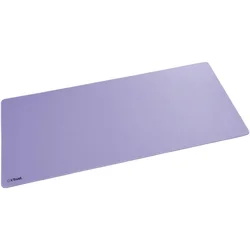 Podloge za miša GXT759W XXL/ljubicasta