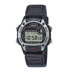 Casio Collection W-220HF-8AVEF