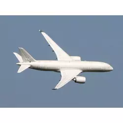 Boeing Dreamliner