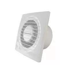 SCHELLENBERG Ventilator FI 120
