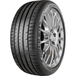 Falken AZENIS FK520 ( 245/30 ZR20 (90Y) XL NBLK )