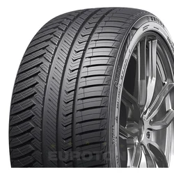 Sailun Atrezzo 4Seasons Pro ( 235/55 R19 105W XL )