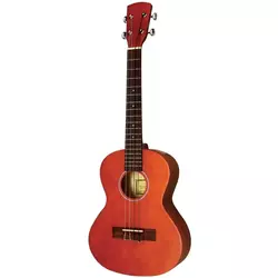 Gewa PS512840 Ukulele Tenor Almeria