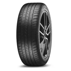Vredestein Ultrac+ ( 225/65 R17 106V XL EVc, sa zaštitnom lajsnom za felne (FSL) )