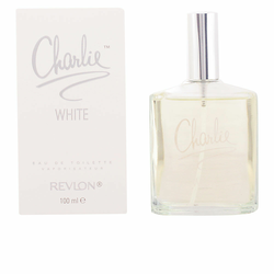 Parfem za žene Revlon Charlie White 100ml (100 ml)