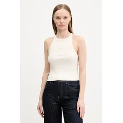 Superdry Bombažen top