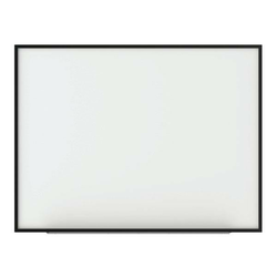 Bi-Office Tabla bela interaktivna 122,9x163,7 cm