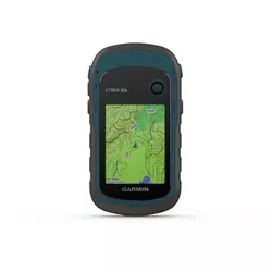 Ručna GPS Navigacija snalaženje u prirodi Garmin eTrex 22x