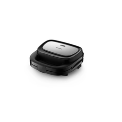 PHILIPS Toster HD2350\80