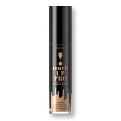 AURA tečni korektor Touch up pro 077 Sand