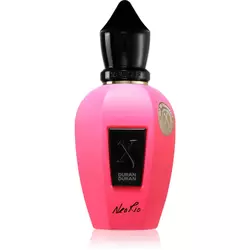 Xerjoff Duran Duran NeoRio Pink Flacon Parfum Unisex parfemi - Parfum