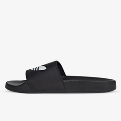 adidas Papuče ADILETTE LITE