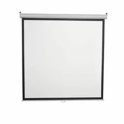 S-BOX Platno PSA-96 automatsko