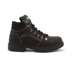 Duca di Morrone 1217 BLACK