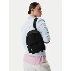 Tommy Jeans nahrbtnik ženski