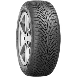 FULDA letna pnevmatika 185/65R15 88H MULTICONTROL