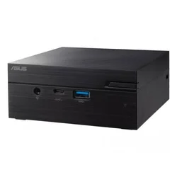 ASUS Mini PC PN41 Intel N4505/8GB/128GB/1xDP+1xHDMI/WiFI/Win11Pro