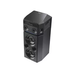 PANASONIC Aktivna zvučna kutija sa Bluetooth konekcijom 300W