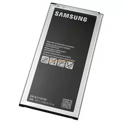 baterija SAMSUNG EB-BJ710CBE Samsung Galaxy J7 2016 J710 original