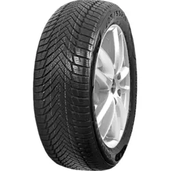 Imperial SnowDragon HP ( 155/65 R14 75T )