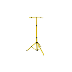 Stalak za reflektor 165 cm