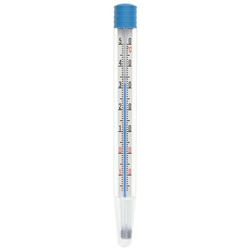 KAISER 4080 Fotolaboratorijski termometer iz plastike