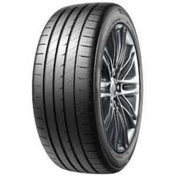 Atlas Green EV ( 255/45 R19 104Y XL EV )