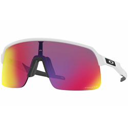 Oakley Sutro Lite Naočare za sunce OO 9463 02