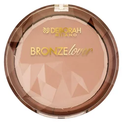 Deborah Milano Bronzer Bronze Lover 04