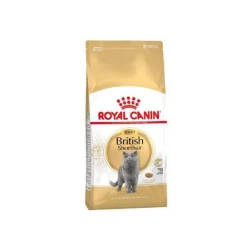 Royal Canin hrana za mačke British Shorthair 400g