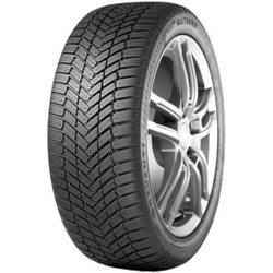 Davanti Alltoura ( 155/65 R14 75T )